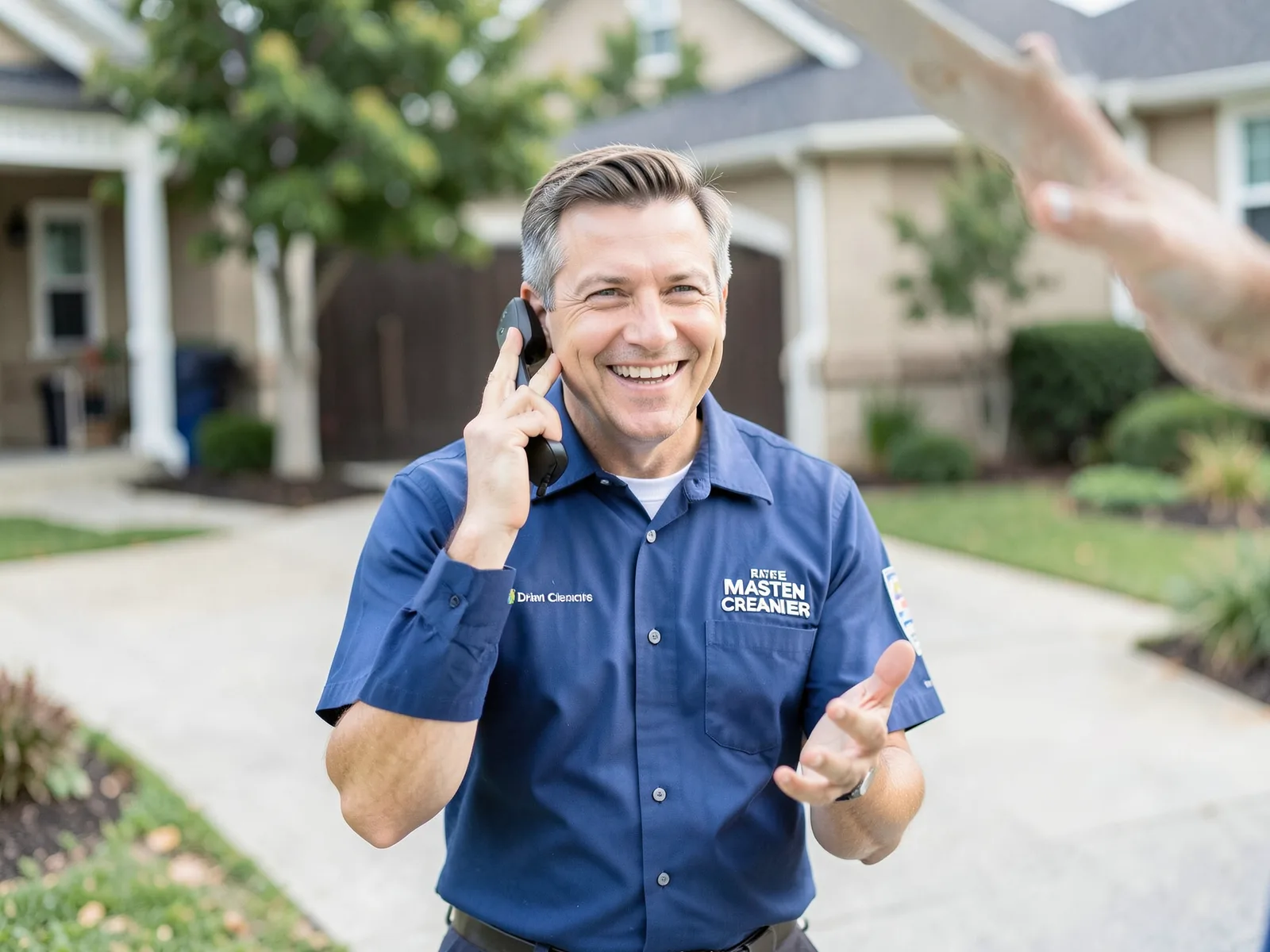 Drain Cleaning Fredericksburg, PA FAQs